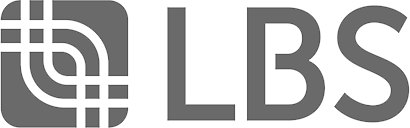 LBS-Logo.png