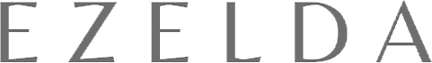 Logo-EZELDA.png
