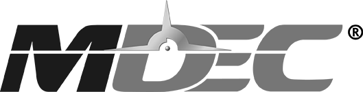 Revised-MDEC-logo.png