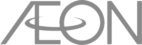aeon.png
