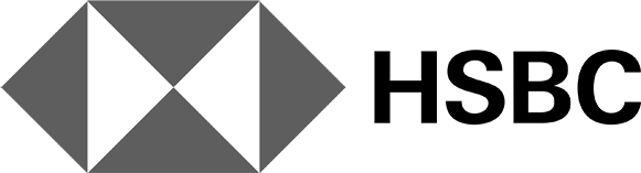hsbc.png
