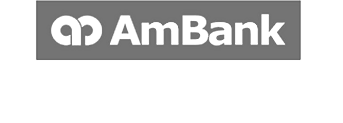 logo-ambank.png