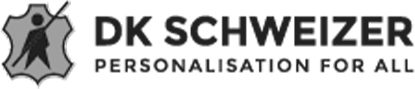 logo-dk-schweizer.png